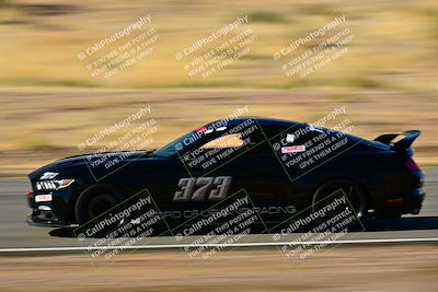 media/Mar-15-2025-Nasa (Sat) [[b78189b945]]/Time Trial/Session 1/